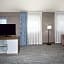 Hampton Inn By Hilton & Suites Denver-Downtown, Co