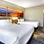 Days Inn by Wyndham Roanoke/Hollins Near I-81
