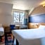 B&B HOTEL Saint-Pierre-en-Faucigny Bonneville