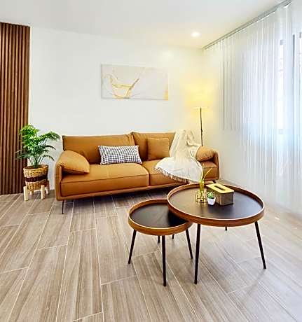 Kiddie Hostel Unit30A Subic Bay Freeport Zone