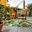 La Lu cozy rooms