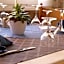 Hotel Ristorante Atna