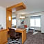 Hyatt Place Detroit/Royal Oak