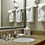 Value Suites Extended Stay St. Louis