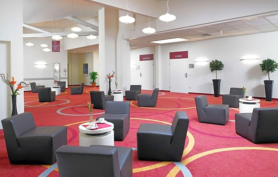 B&K Hotels