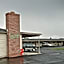 Hub Motel