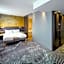 Mercure Warszawa Grand