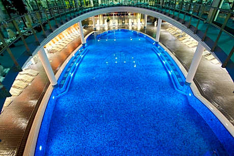 Centrovital Hotel Berlin