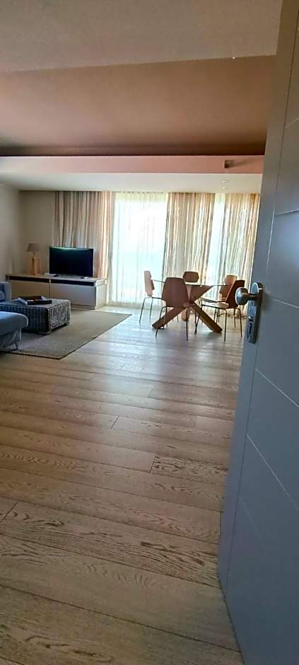 Residence Millecento - Aperto tutto l'anno