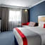 Holiday Inn Express Earls Court By IHG