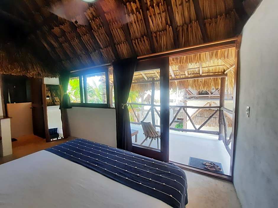 Casa Sofia Holbox