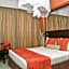 Hotel Rio