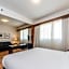 Paraiso Suites by Charlie