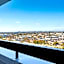 Torrance Marriott Redondo Beach