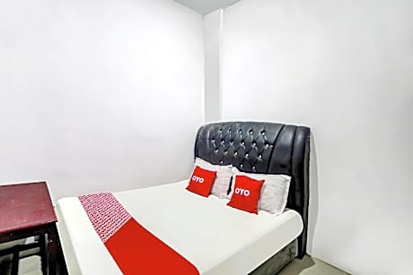 Hotel O Brayan Guest House