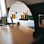 La Belle Endormie B&B French Guest house