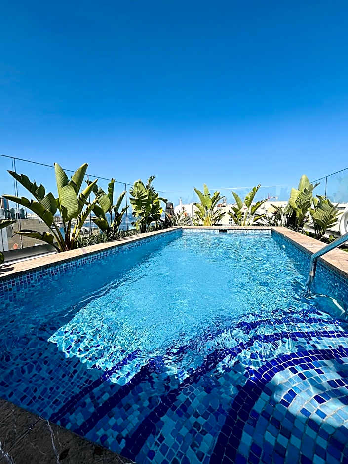 Sliema Studios
