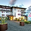 Hotel Latemar