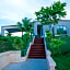 Garden Villa Hotel