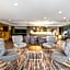 Home2 Suites By Hilton Dallas Addison