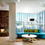 Fairfield Inn & Suites by Marriott Nogales