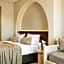 Ilios Hotel, Adults Only
