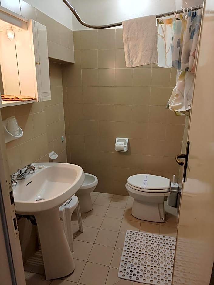 Locanda di Bivigliano