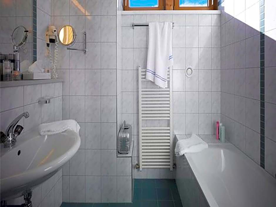 Landgasthof Bogner by SMK Event und Gastro