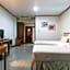 Surin Majestic Hotel