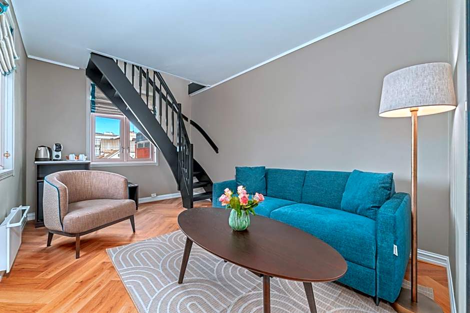 First Hotel Breiseth