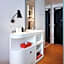 citizenM Miami Brickell