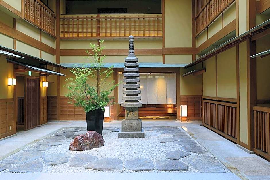 Atami Sekitei
