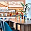 InterContinental Warszawa By IHG