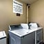 Comfort Inn Santa Fe South