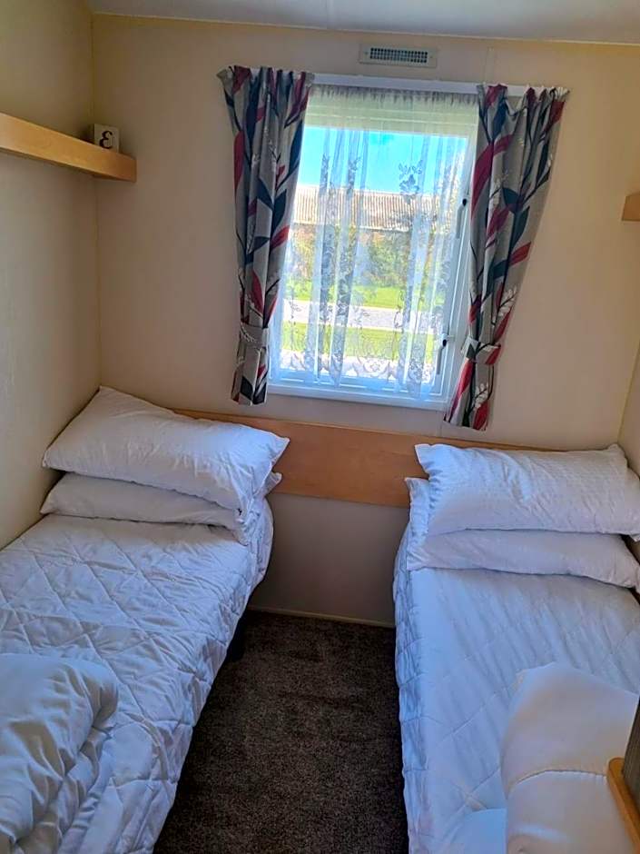 Pg151 PALM GROVE THE GOLDEN PALM CHAPEL ST LEONARDS