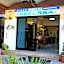 Hotel Azzurra