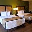 Extended Stay America Suites - Little Rock - Financial Centre Parkway