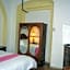 Hotel Meson del Mar