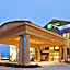 Holiday Inn Express and Suites Hotel - Pauls Valley By IHG