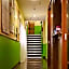 Oyama Guesthouse Kyoto