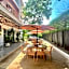 Bambu Suites Palawan