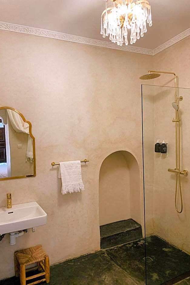 Riad Maison 24