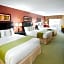 Holiday Inn Midland By IHG