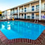 Motel 6 Euless - DFW West