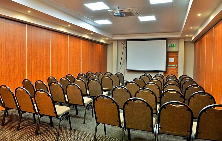 BON Hotel Empangeni