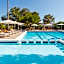 Bungalows Es Pins - Emar Hotels
