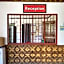 Nine Clouds Homestyle Accommodation
