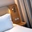Holiday Inn Express Nice Grand Arenas By IHG