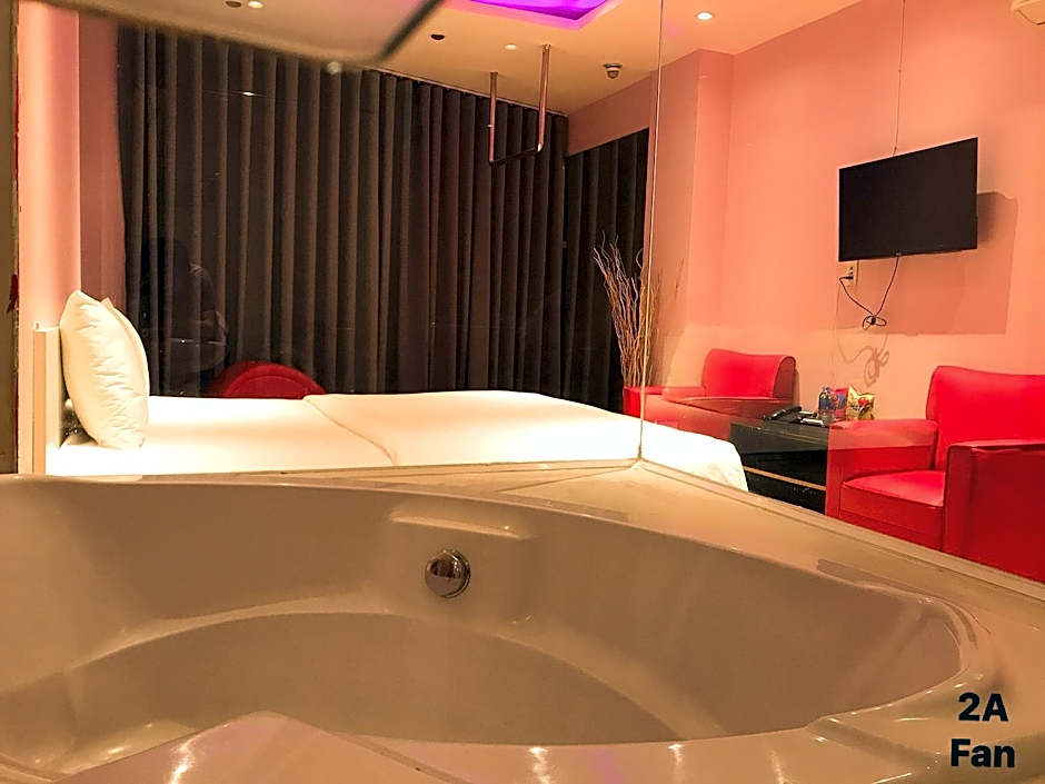 Bonita Boutique Hotel