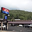 American Regency Inn